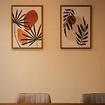 2 Bedbath-Tulum-Private Pool