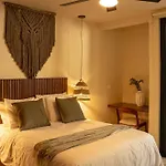 2 Bedbath-Tulum-Private Pool