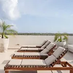 2 Bedbath-Tulum-Private Pool