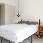 Escape To Tulum, Luxury Apt, Pool & Pet Friendly