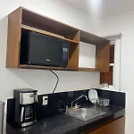 Departamentos Chan Caah