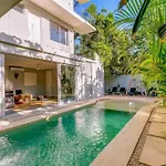 Villa Gigante Tulum