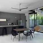 Departamento De 2 Recamaras En Tulum