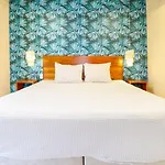 8Ppl Penthouse Private Pool