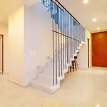 8Ppl Penthouse Private Pool