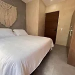Cozy Apartment In Tulum