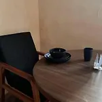 Departamento En Centro De Tulum