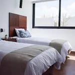 Kiin Tulum, Luxury Suites