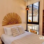2 Bedroom Spacious Great Located Top Amenities