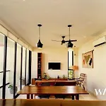 2 Bedroom Spacious Great Located Top Amenities