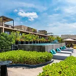 Arcadia Luxury Apartments In Aldea Zama, Tulum By Spot Rentals