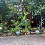 *Cozy Apartment P/Poo 3Br, 10 Min Beach Tulum*