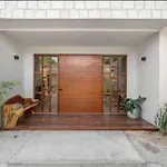 *Luxury Family & Friends Villa 4Bd P/Pool In Distrito La Selva*