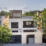 *Luxury Family & Friends Villa 4Bd P/Pool In Distrito La Selva*