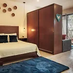 2 Free Bicycles Beautiful Suit Near The Sea Beautiful Pool