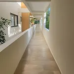 Exclusive Building Infinity Pool And Gym Restaurants And Bar District Nearby Holiday home Tulum