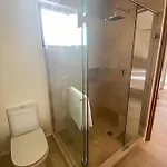 Exclusive Building Infinity Pool And Gym Restaurants And Bar District Nearby * Tulum