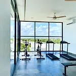Aldeazama Apartments By Andiani Travel