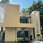 Casa Alebrije Tulum Apt 2