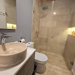 Apartamento Soho Tulum