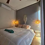 Soho Apartamento Tulum