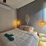 Soho Apartamento *
