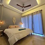 Soho Tulum