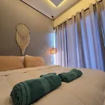 Soho Apartamento *