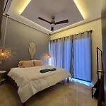 Soho Tulum