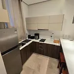 Soho Apartamento *