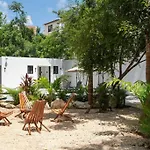 Erena Tulum