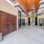 Chic New Condo Resort With Pool Near Beach Ruins