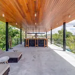 Chic New Condo Resort With Pool Near Beach Ruins