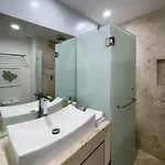 Apartment New - Hunab