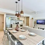 New Apartment - Hunab Tulum