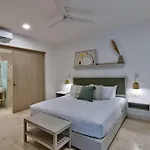 Apartment New - Hunab