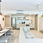 New - Hunab * Tulum