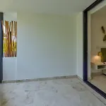 New - Hunab * Tulum
