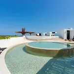 Apartment New - Hunab Tulum