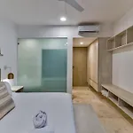 New - Hunab Tulum