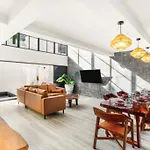 *Luxury Family & Friends Villa 4Bd P/Pool In Distrito La Selva*