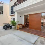 *Luxury Family & Friends Villa 4Bd P/Pool In Distrito La Selva*