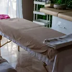 Apartamento Serenity In The Sky - With Rooftop And Plunge Pool *