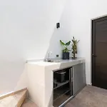 Serenity In The Sky - With Rooftop And Plunge Pool Apartamento Tulum