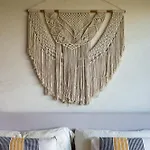 Serenity In The Sky - With Rooftop And Plunge Pool * Tulum