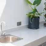Apartamento Serenity In The Sky - With Rooftop And Plunge Pool
