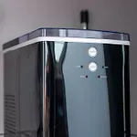 Apartamento Serenity In The Sky - With Rooftop And Plunge Pool *