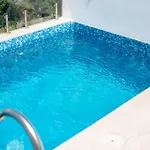 Apartamento Serenity In The Sky - With Rooftop And Plunge Pool