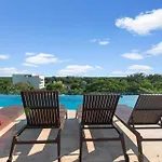 Serenity In The Sky - With Rooftop And Plunge Pool * Tulum