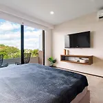 Apartamento Serenity In The Sky - With Rooftop And Plunge Pool *